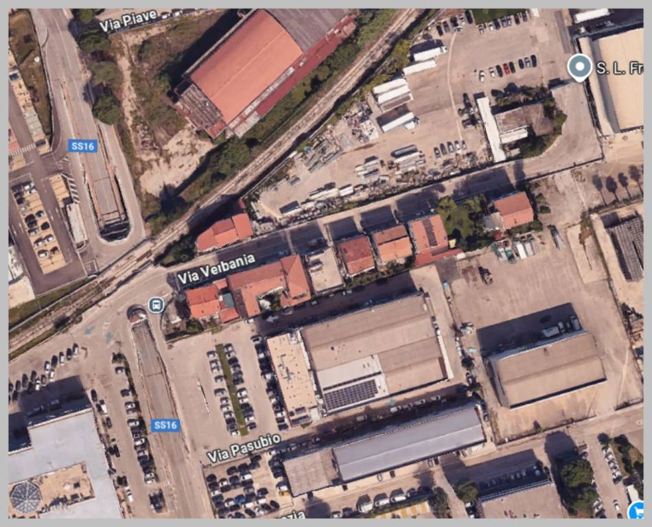 immagine annuncio 8 di 15