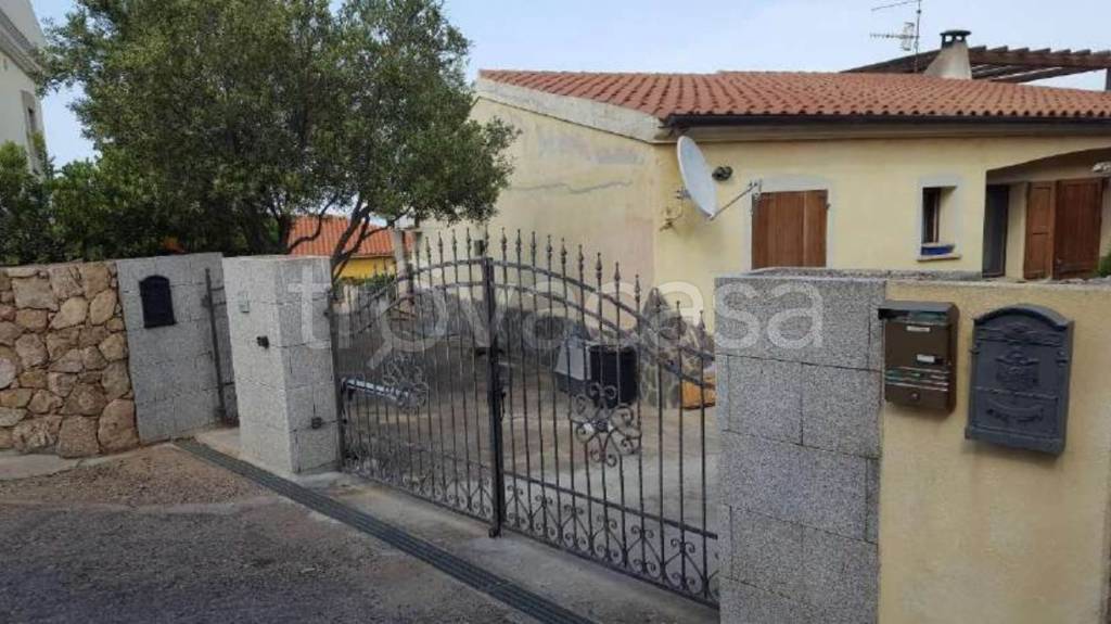 immagine annuncio 3 di 14