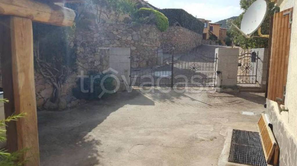 immagine annuncio 4 di 14