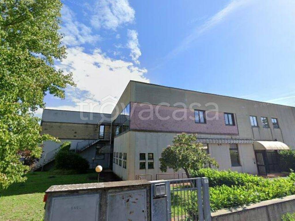 immagine annuncio 2 di 11