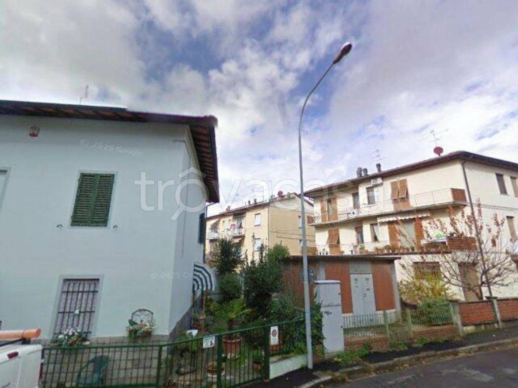 immagine annuncio 2 di 11