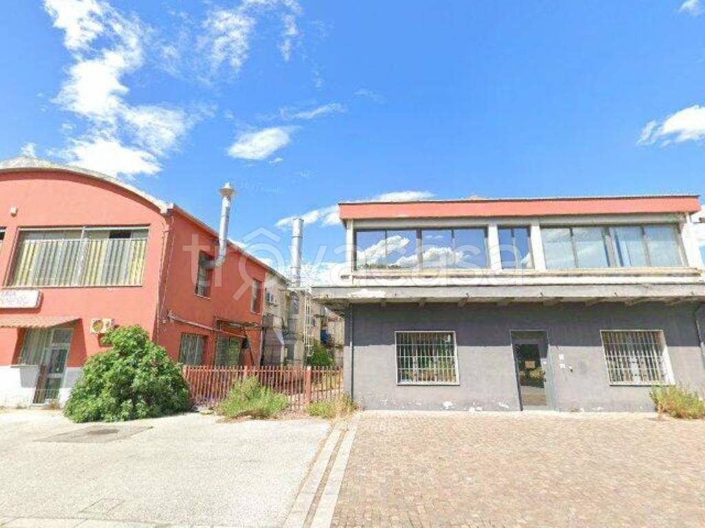 immagine annuncio 2 di 11