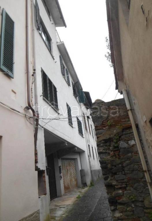 immagine annuncio 3 di 12