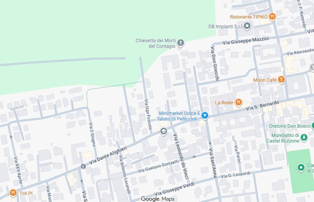 immagine annuncio 2 di 15