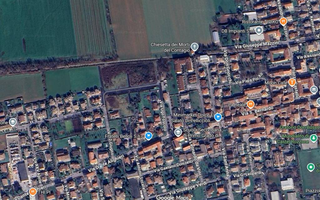 immagine annuncio 3 di 15