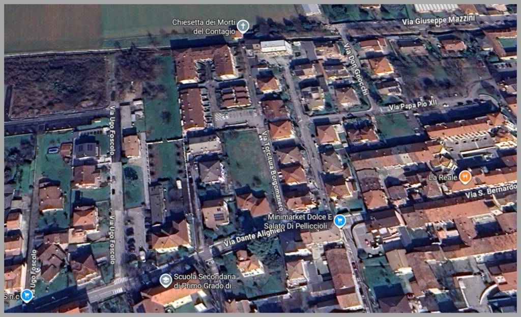 immagine annuncio 10 di 15