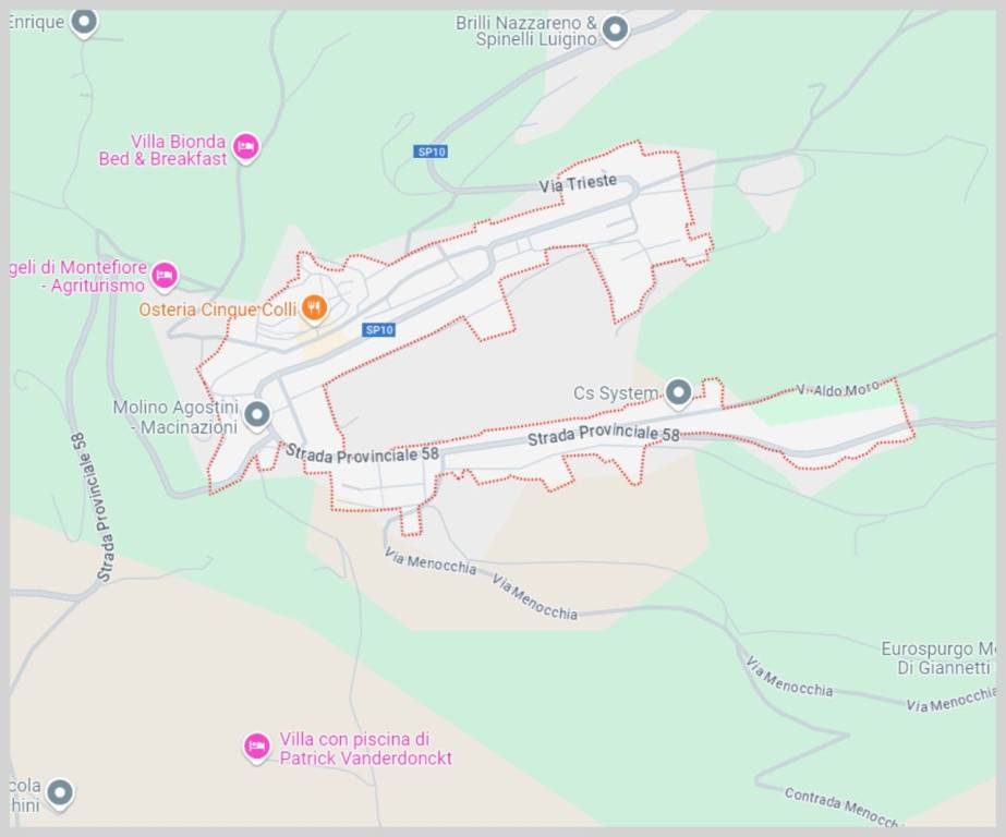 immagine annuncio 11 di 15