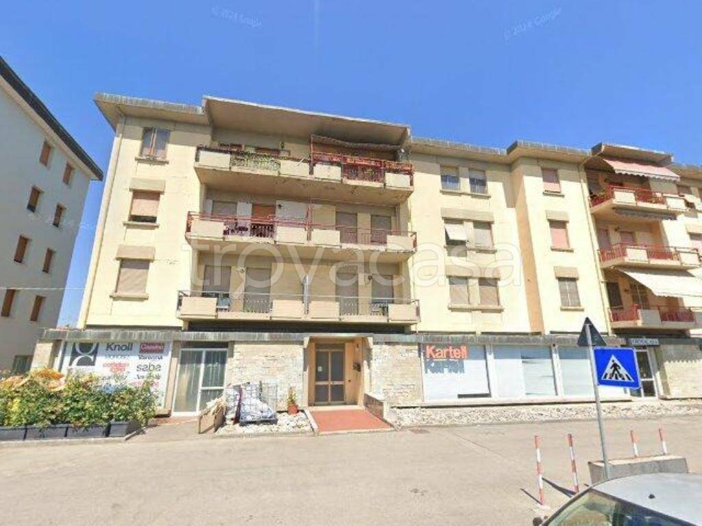 immagine annuncio 2 di 11