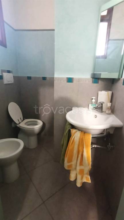 immagine annuncio 5 di 9