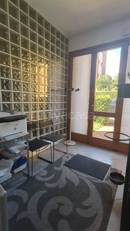 immagine annuncio 7 di 9