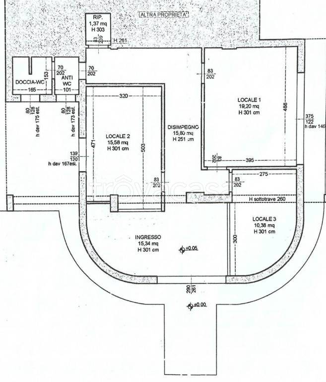 immagine annuncio 8 di 9