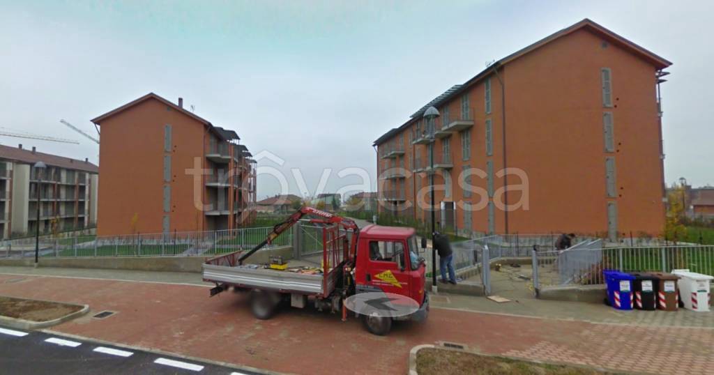 immagine annuncio 1 di 15