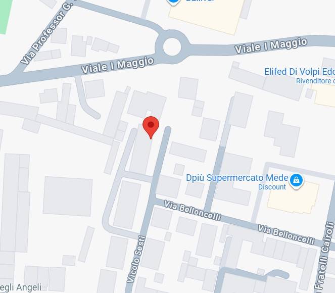 immagine annuncio 3 di 15