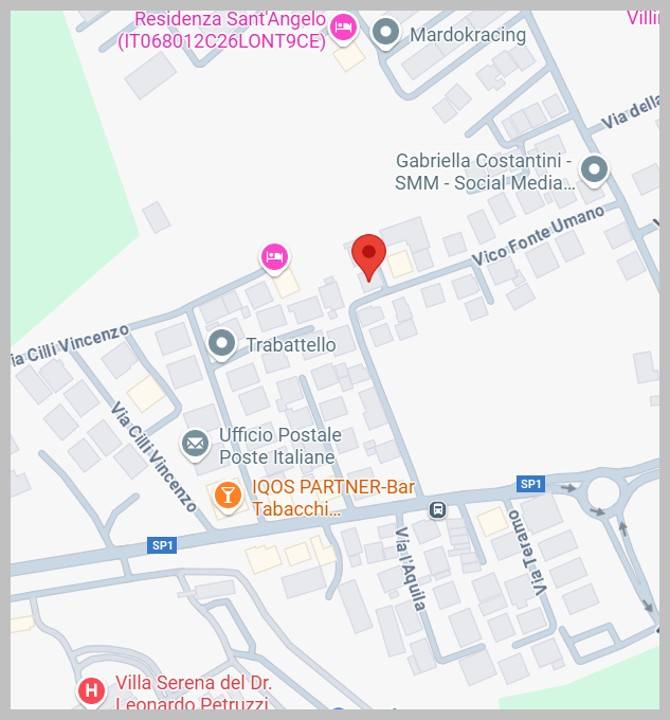 immagine annuncio 14 di 15