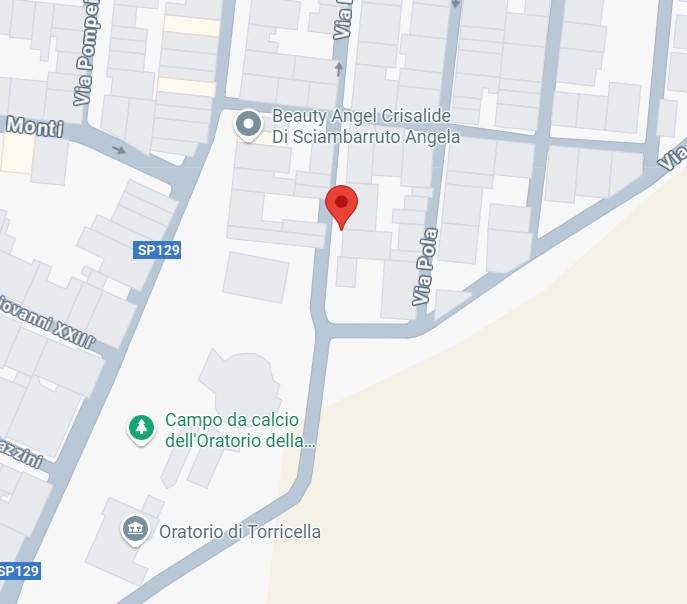 immagine annuncio 3 di 15