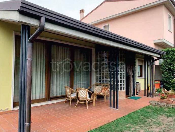 immagine annuncio 6 di 15