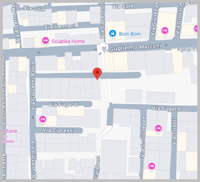 immagine annuncio 13 di 15