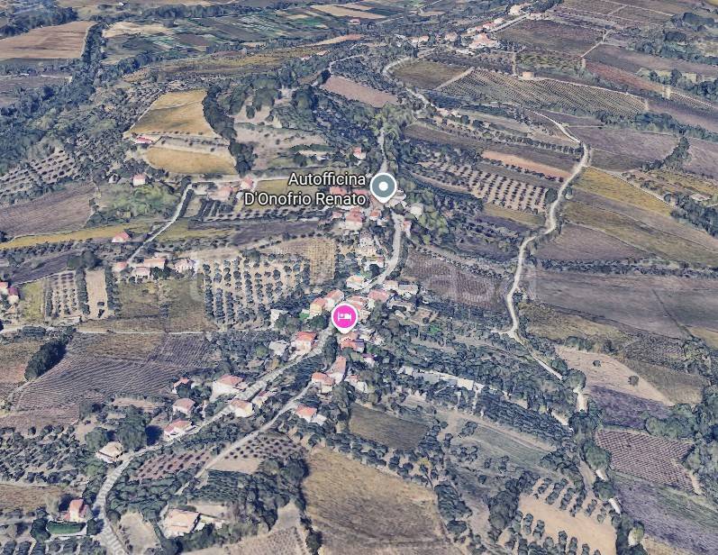 immagine annuncio 2 di 15