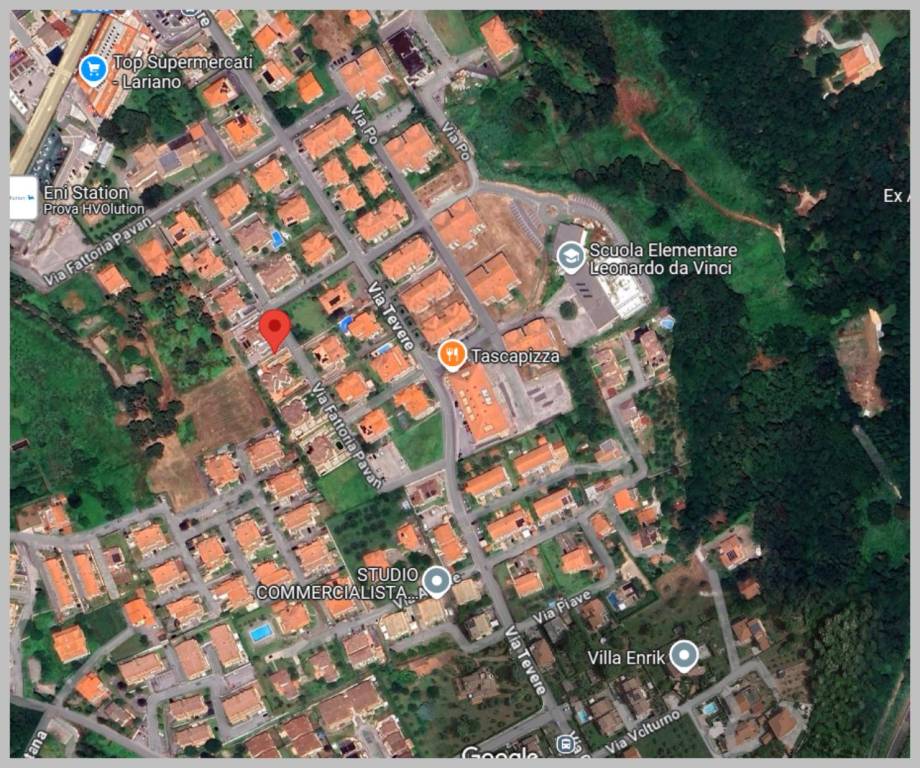 immagine annuncio 11 di 15