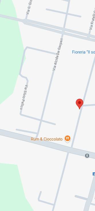 immagine annuncio 3 di 15