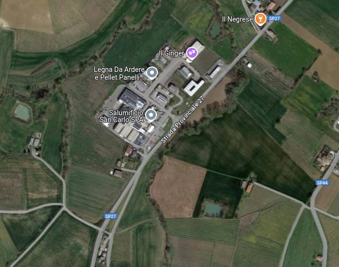 immagine annuncio 2 di 15