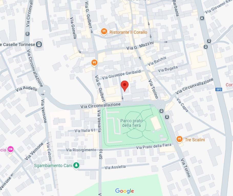 immagine annuncio 9 di 15