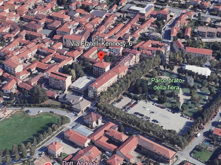 immagine annuncio 11 di 15