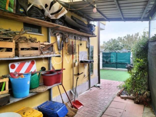 immagine annuncio 10 di 15