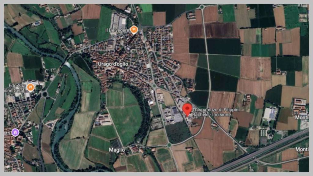 immagine annuncio 13 di 15