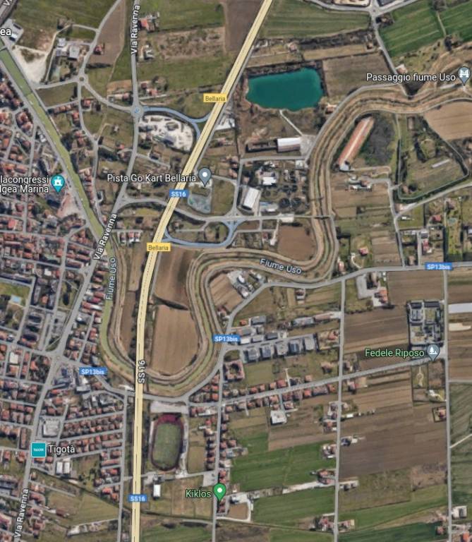 immagine annuncio 4 di 15