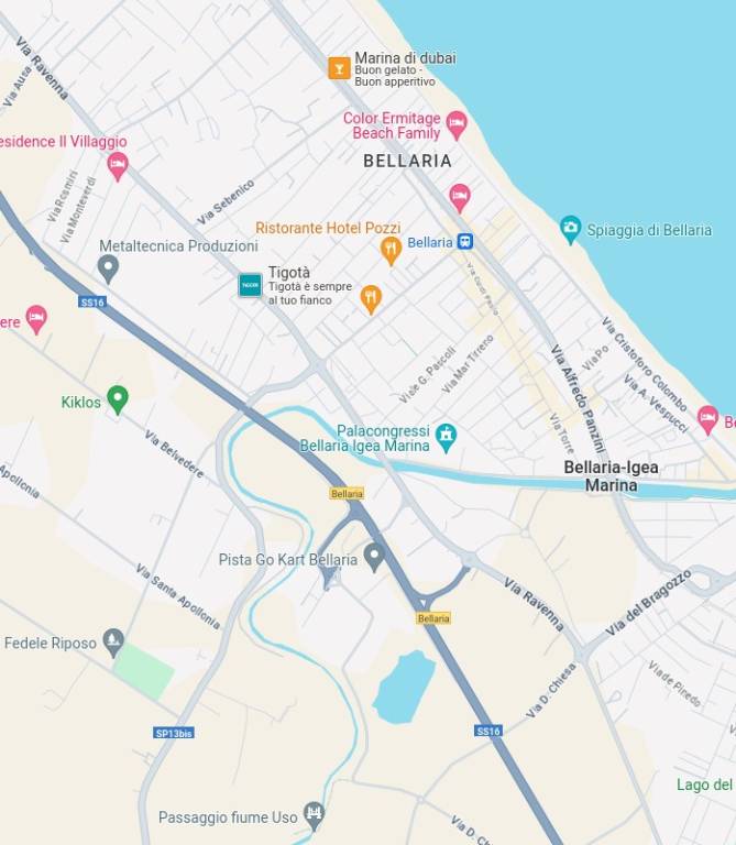 immagine annuncio 5 di 15