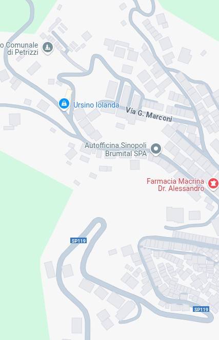 immagine annuncio 3 di 15