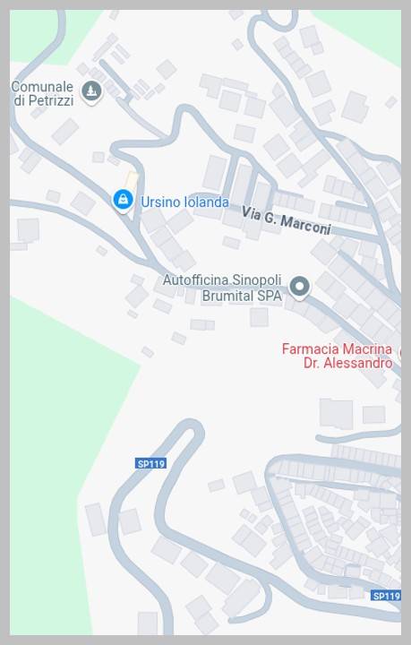 immagine annuncio 13 di 15