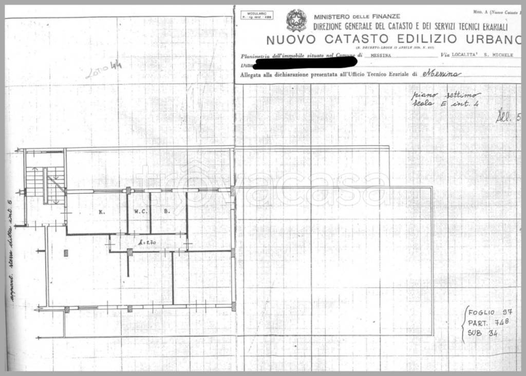 immagine annuncio 13 di 15