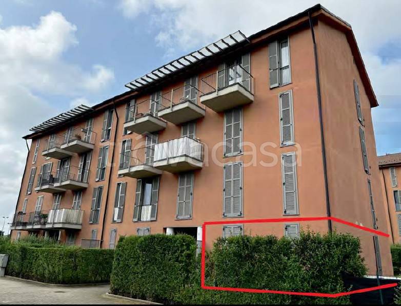 immagine annuncio 6 di 15