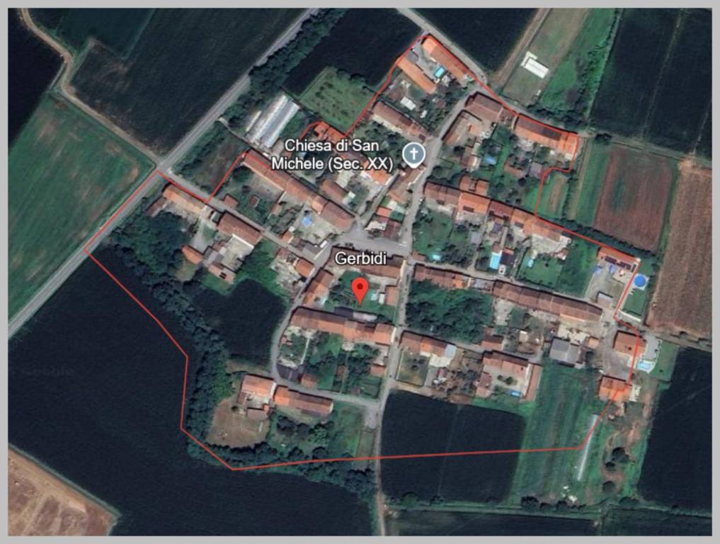 immagine annuncio 3 di 15