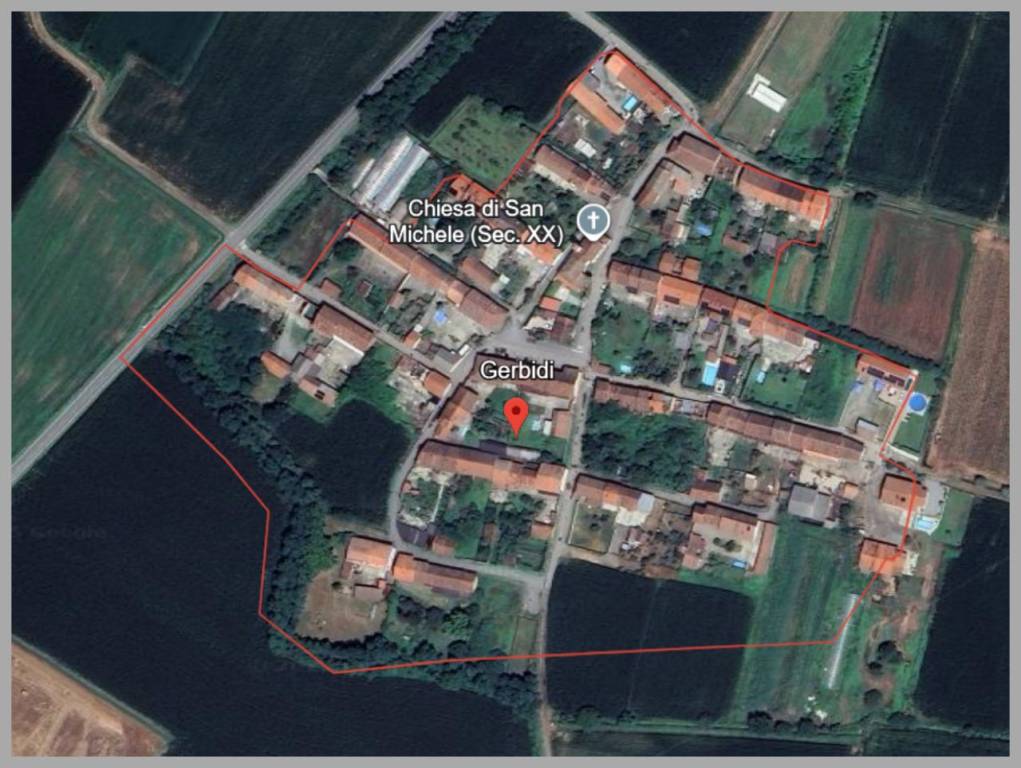 immagine annuncio 6 di 15