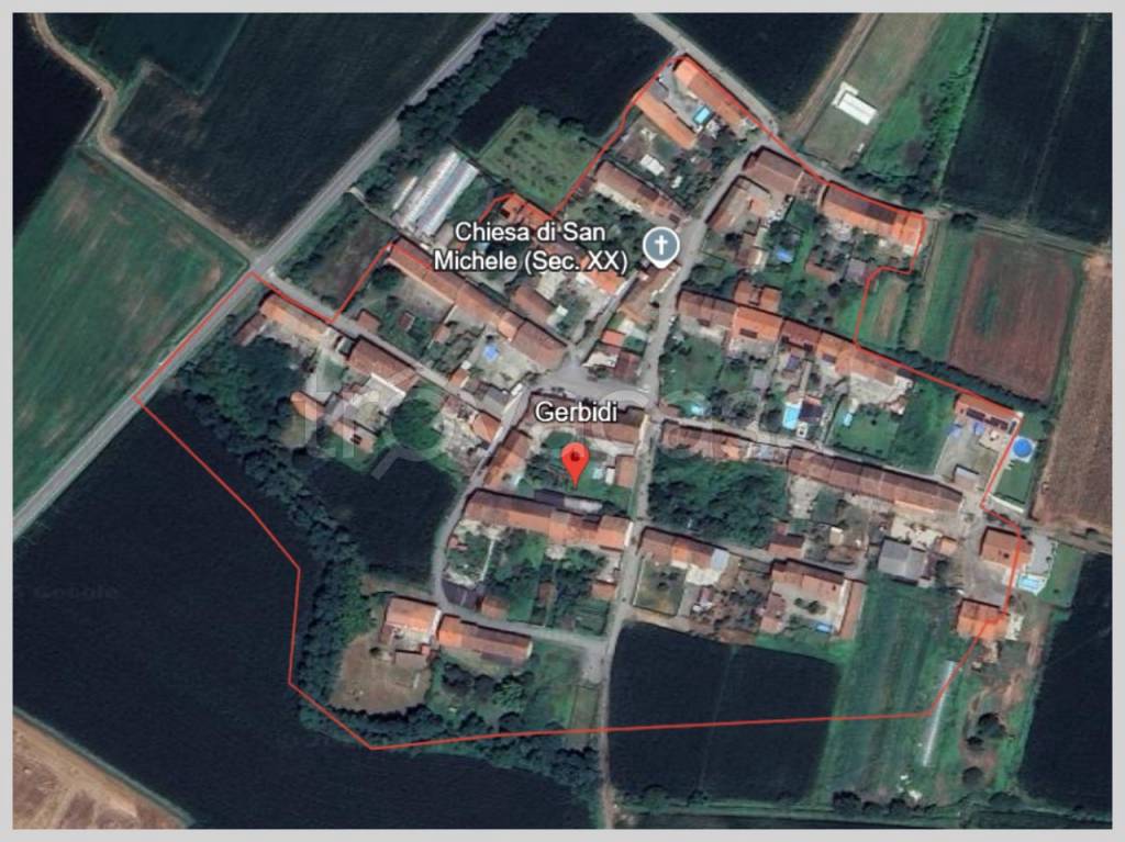 immagine annuncio 9 di 15