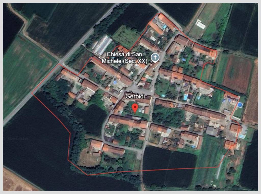 immagine annuncio 12 di 15