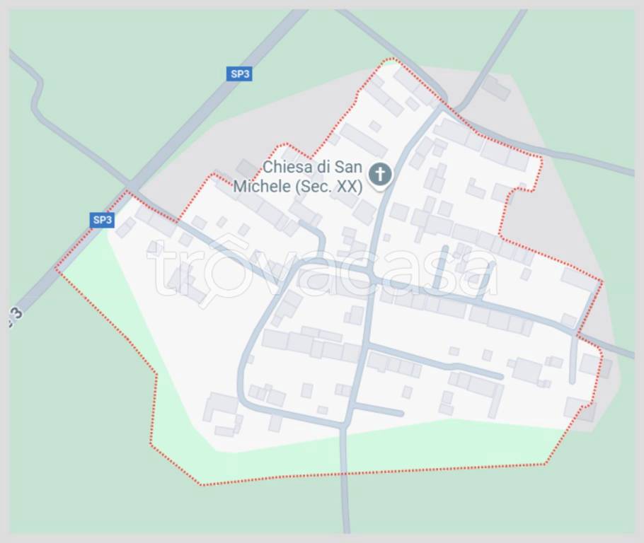 immagine annuncio 14 di 15