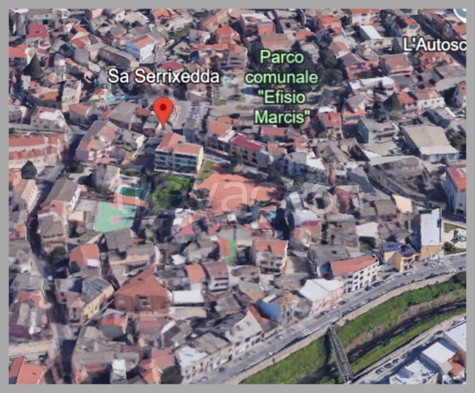 immagine annuncio 14 di 15