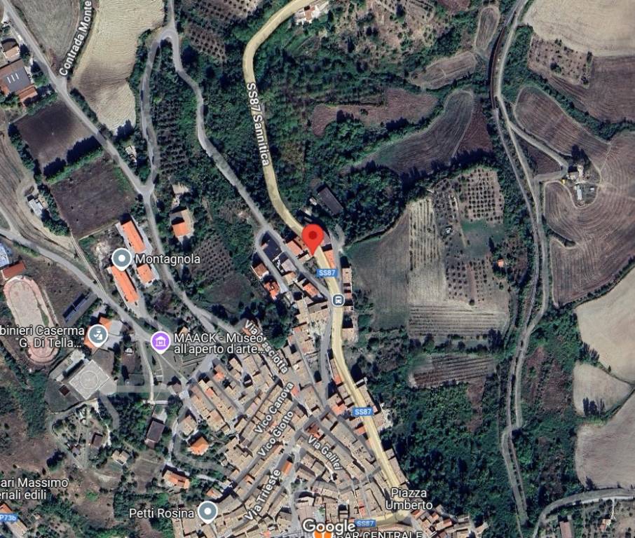 immagine annuncio 3 di 15