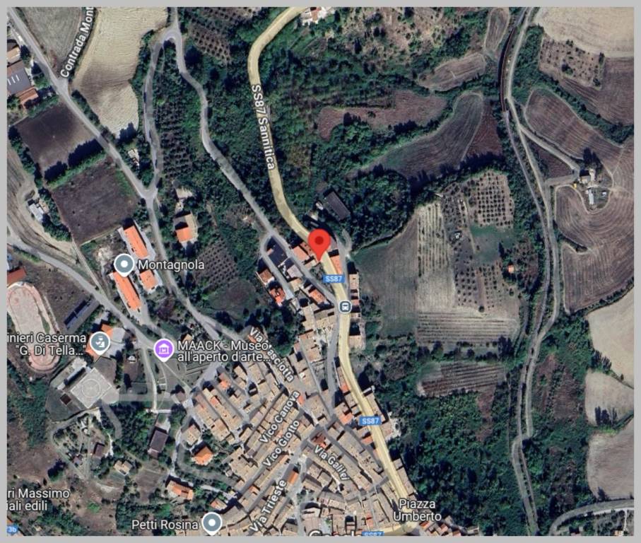 immagine annuncio 13 di 15