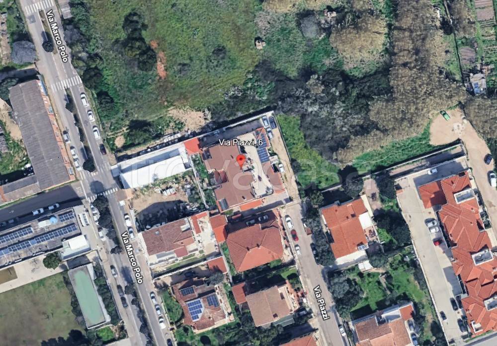 immagine annuncio 1 di 13