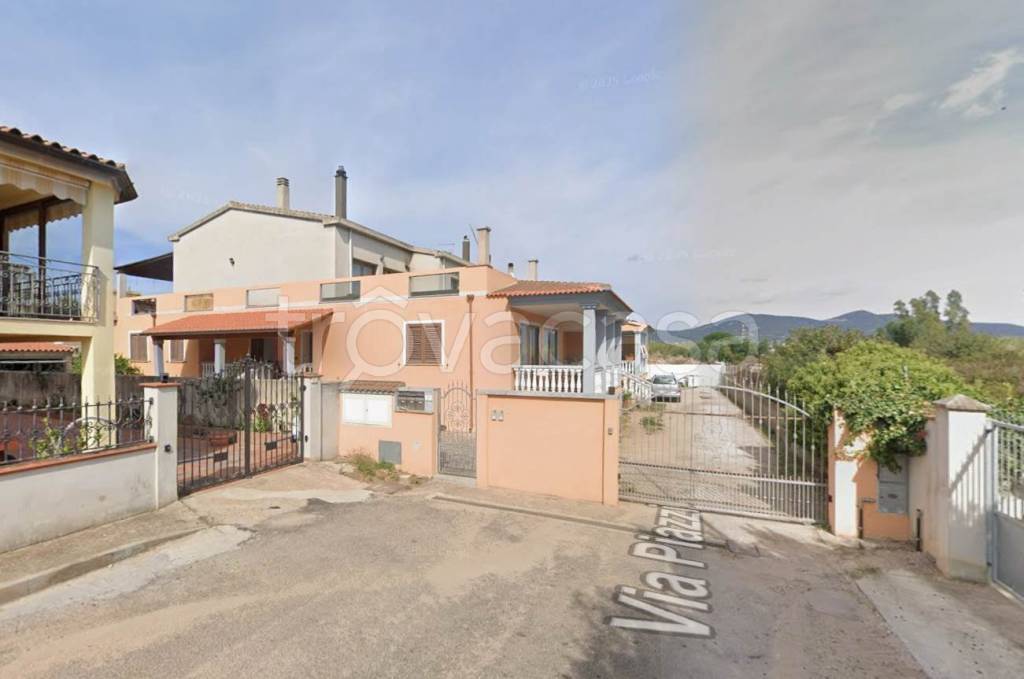 immagine annuncio 3 di 13