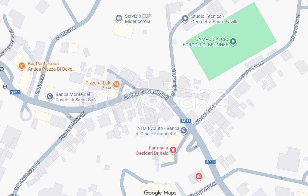 immagine annuncio 2 di 15