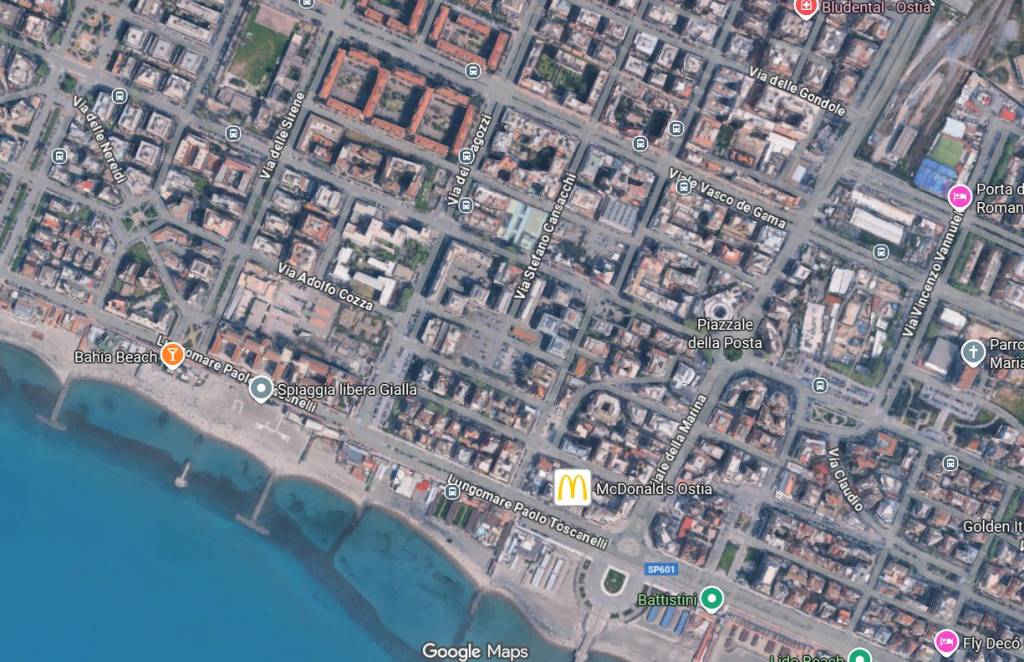 immagine annuncio 3 di 15