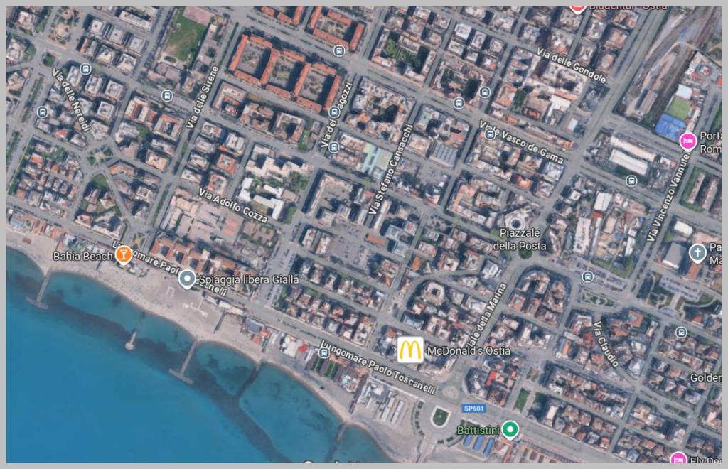 immagine annuncio 6 di 15