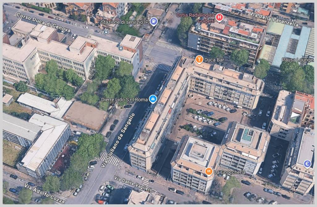 immagine annuncio 13 di 15