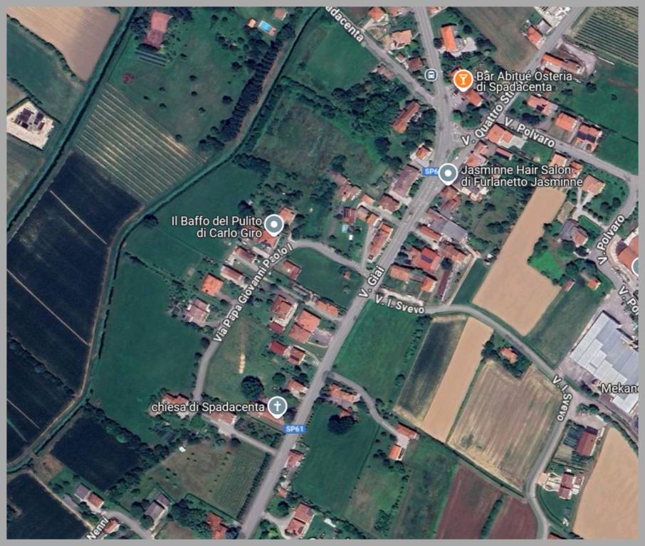 immagine annuncio 10 di 15